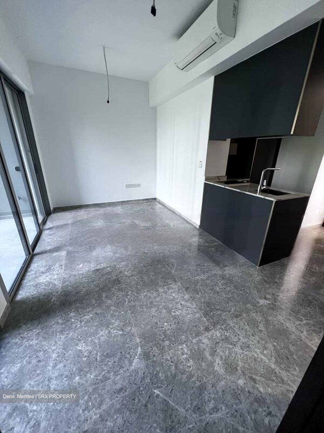 Wilshire Residences (D10), Apartment #499706251